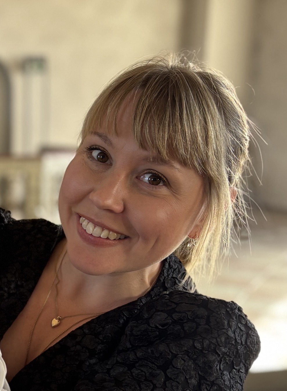 Sofia Cederhag